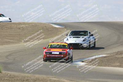 media/Sep-13-2025-Speed Ventures (Sat) [[d6c7200295]]/Green/Session 2 (Phil Hill)/